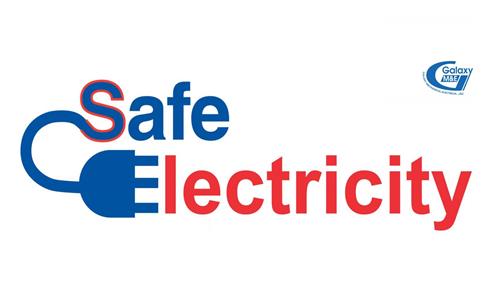 6 basic causes of electrical accidents 